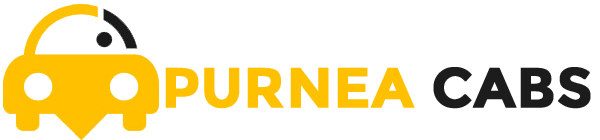 purneacabs