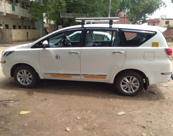0001