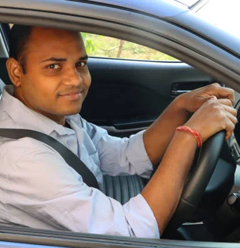 driver1